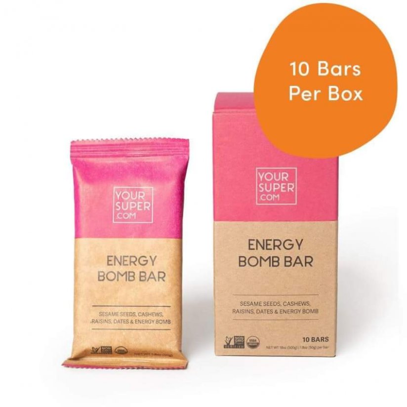 your-super-bars-energy-bomb-bars-28290524184651