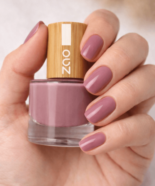 zao-655