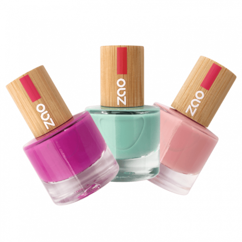 zao-make-up-vernis-a-ongles-8-free