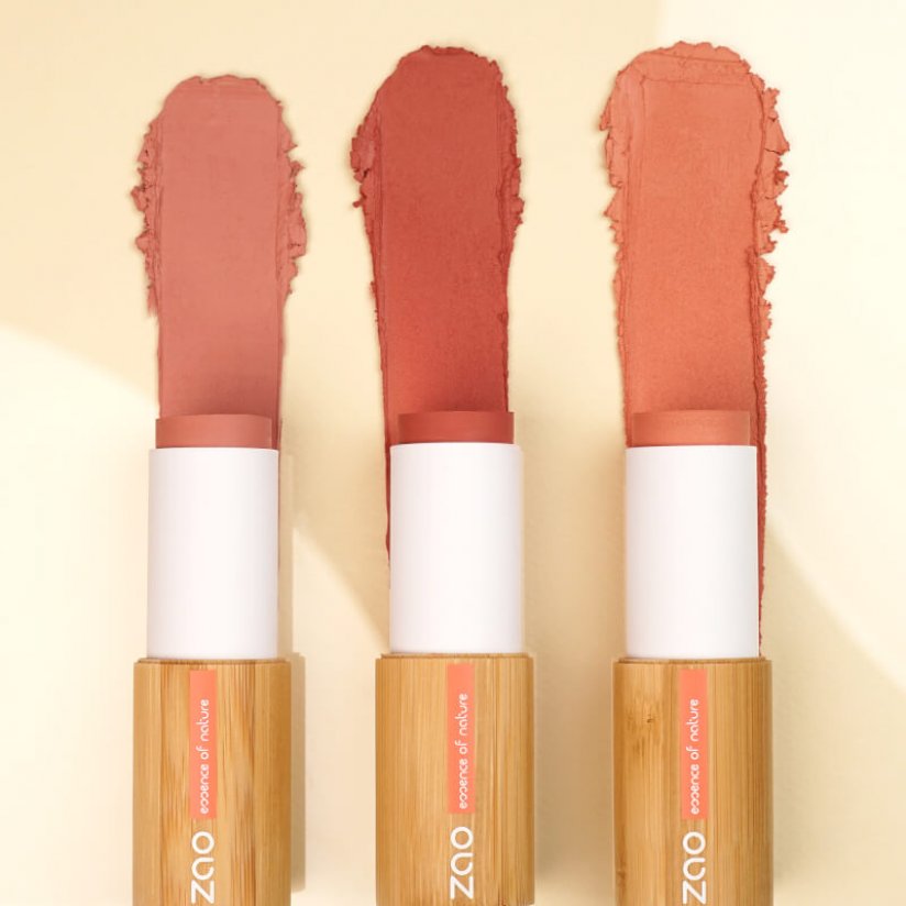 zoa-blush-stick-matiere-2-carre