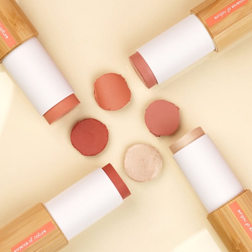 zoa-blush-stick-matiere-4-carre
